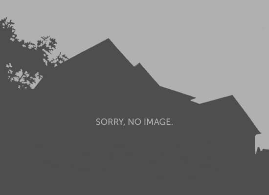 6480 S State Rd (m-15), Atlas township