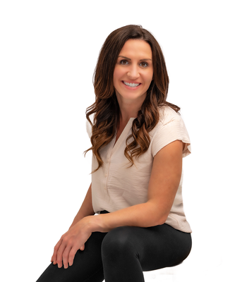 Portrait of Kayla Medel, .