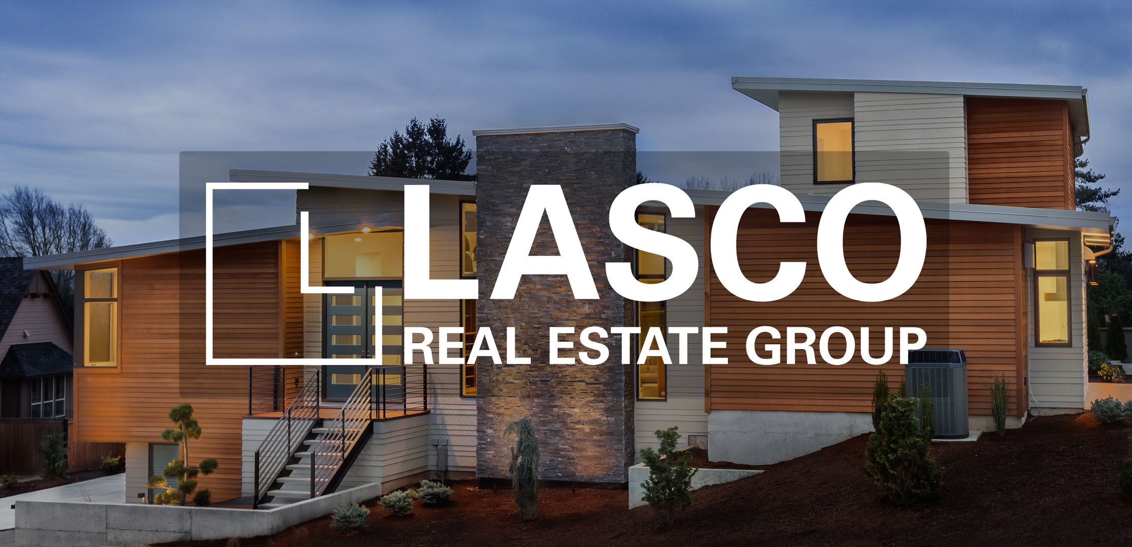 Houses For Sale in Fenton, Michigan Homes For Sale on Lake Fenton, MI